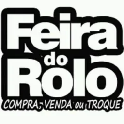 Feira do Rolo de Recife-pe 🦜