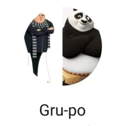 RESENHA 💯