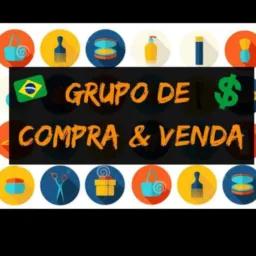 Venda & Troca de Itapeva✌🏽