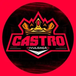 DIVULGAÇÃO CASTRO