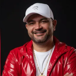 YouTube.com/@djramonzinho