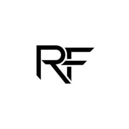 RFSSTOREE CLIENTES🚀