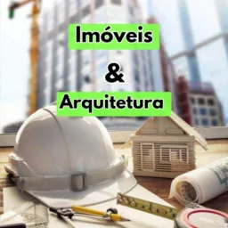 Imóveis & Arquitetura SLZ