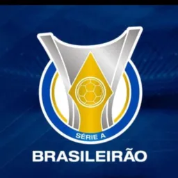 BRASILEIRÃO 🅰️ 2° EDIÇÃO