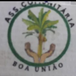 COMUNIDADE BOA UNIÃO RUMO CERTO