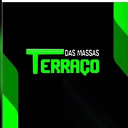 TERRAÇO DAS MASSAS 4