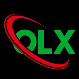 OLX PARINTINS - 2