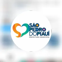 São Pedro troca e vendas