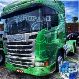 🚛GGÉ CAMINHÕES A VENDAS🚛🔥🚛🔥
