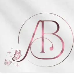 ateliê_beatriz