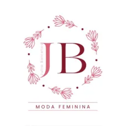 BYJULLIAMODAS