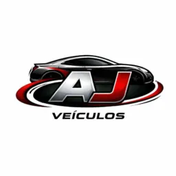 🚗 AJ VEÍCULOS | GRUPO DE REPASSE 💰