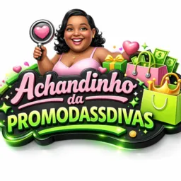 PROMODASAMIGAS