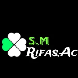 ⌚ S.M vendas relógios AC