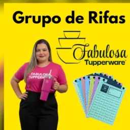 Fabulosa Tw 🍀 Oficial