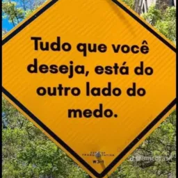 👑🚀🚀🚀 MUDANÇAS...A INICIAR POR MIM🚀🚀🚀👑