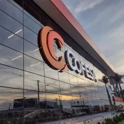 Ofertas Novo Cofesa Gp12