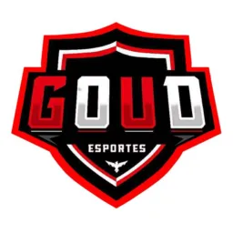 EVENTOS GOUD 3º