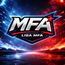 COMUNIDADE MFA