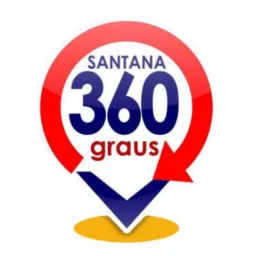 Notícias Santana 360Graus