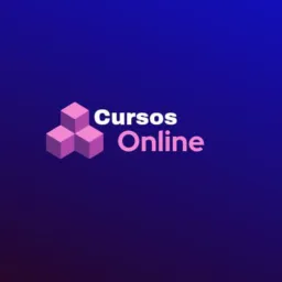 Cursos