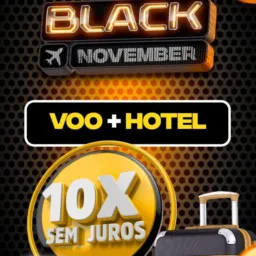 Viagens OnerTravel