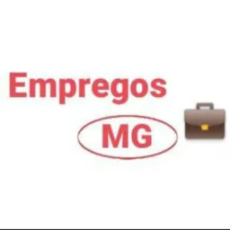 Empregos Minas Gerais