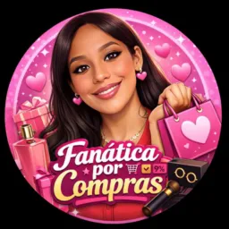 Promos - Fanática por Compras