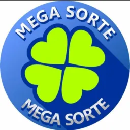 CLIENTES MEGA-SORTE🍀