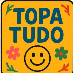 VENDA TROCA E DOAÇÃO.