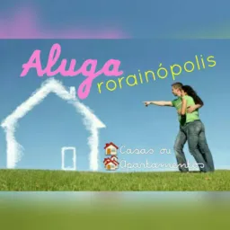 ALUGA,VENDA,TROCA D CASA🏠