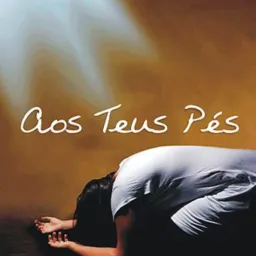 A presença de Deus🙏🏾🙏🏾
