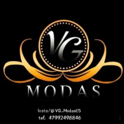 VG_Modas05👙🩲