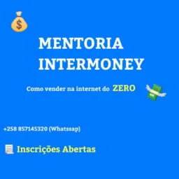MENTORIA INTERMONEY