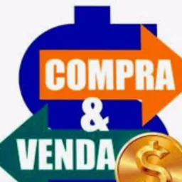 Compra e vendas.