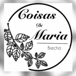 coisas_di_maria BRECHÓ