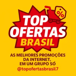 Top Ofertas Brasil