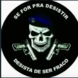 🇮🇱🇧🇷SEGURANÇA 🇧🇷🇮🇱                      💀SPARTACUS💀