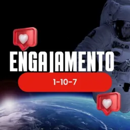 Engajamento