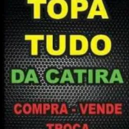Grupo compra venda e troca jabo e região🫡🙏🏻👏🏻🙌🏻👍🤝🤝🙌🏻👏🏻👏🏻🙀🙀🤑🤑🤑