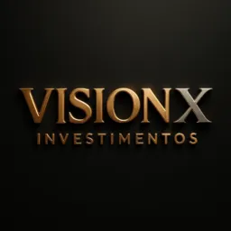 GRUPO VISIONX ELITE (RIFA 10R$)