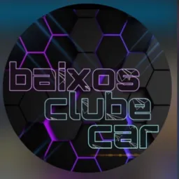 Baixos_Clube_Car062