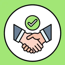LIVRE MERCADO DE NEGÓCIOS ONLINE ALTO PARAÍSO