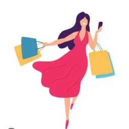 DESAPEGUEI👚👖👗👙👠🩴