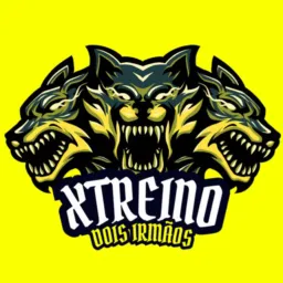 XTREINO DS 🛡️⚔️