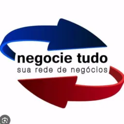 TIMBÓ, INDAIAL,BLUMENAU VENDAS PARA TODOS OS PÚBLICOS  😻