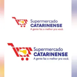 Supermercados Catarinense🛒
