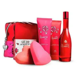 Promoção natura e avon💄💄🎁