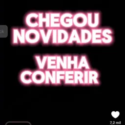 Grupo  de vendas