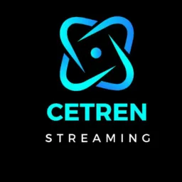 CETREN STREAMING🎞️🎬🎥